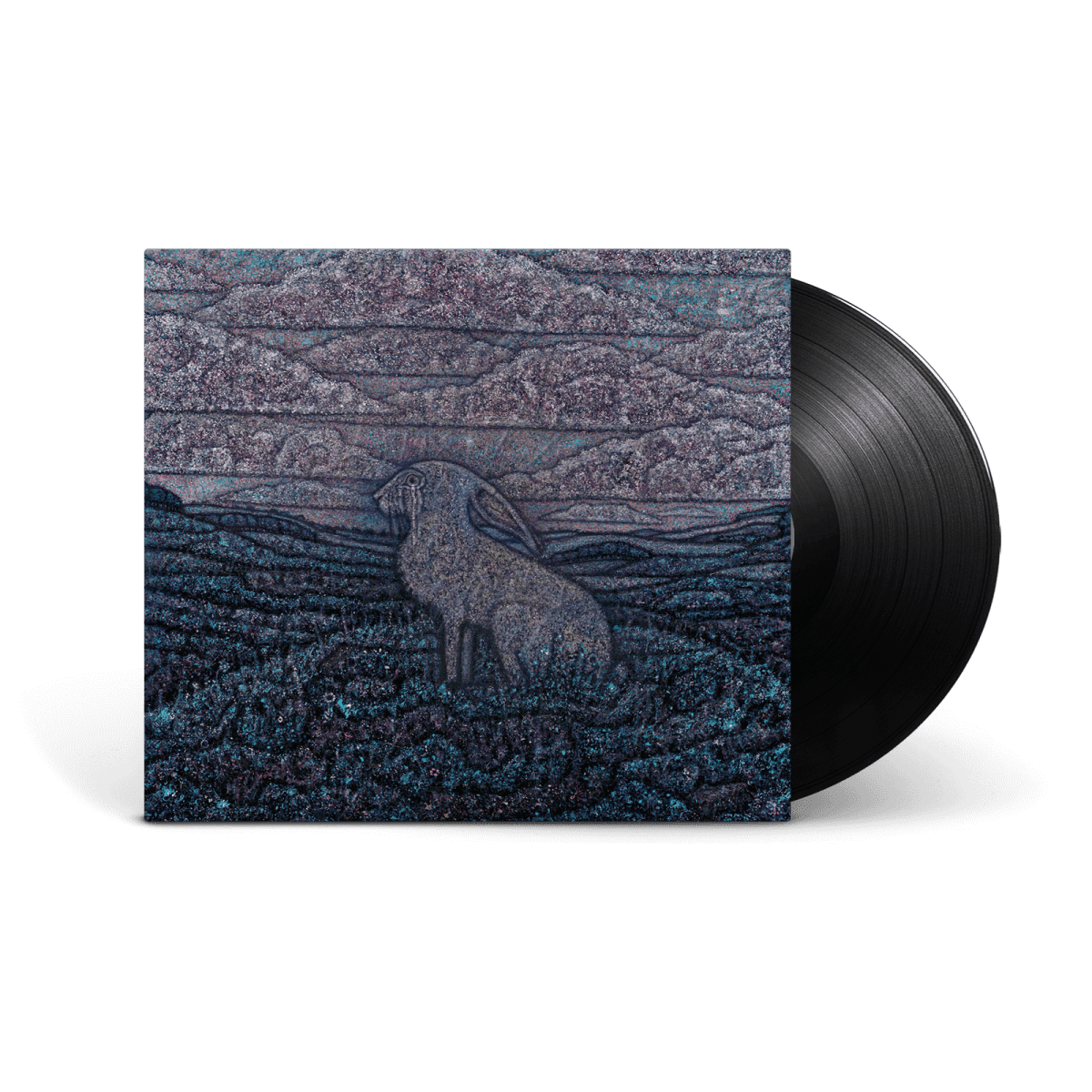 Ye Vagabonds : The Hare's Lament - Claddagh Records