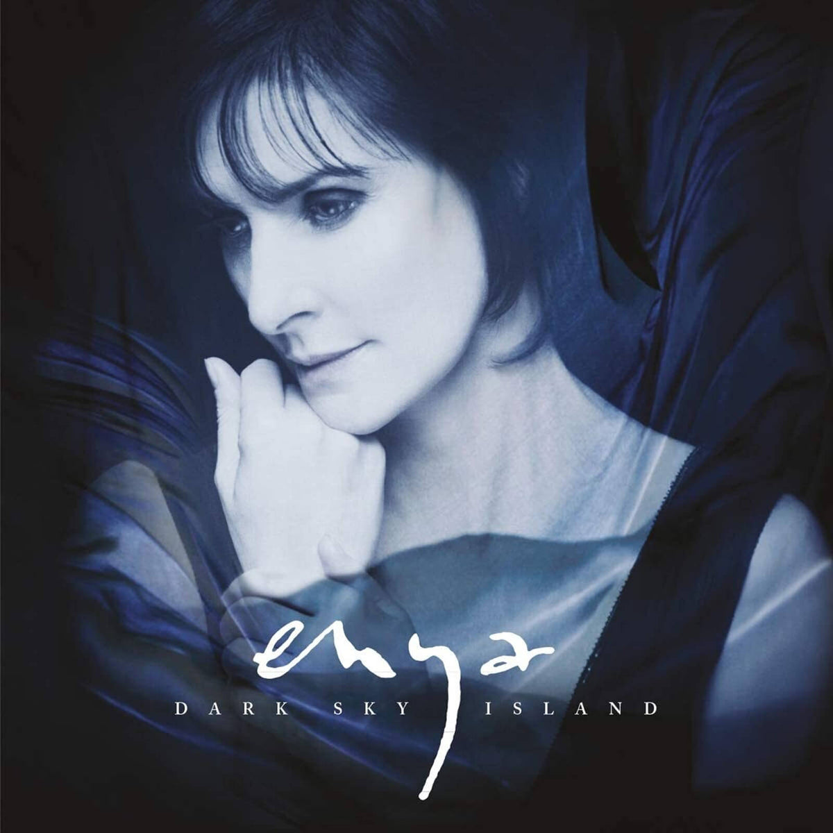 Enya : Dark Sky Island