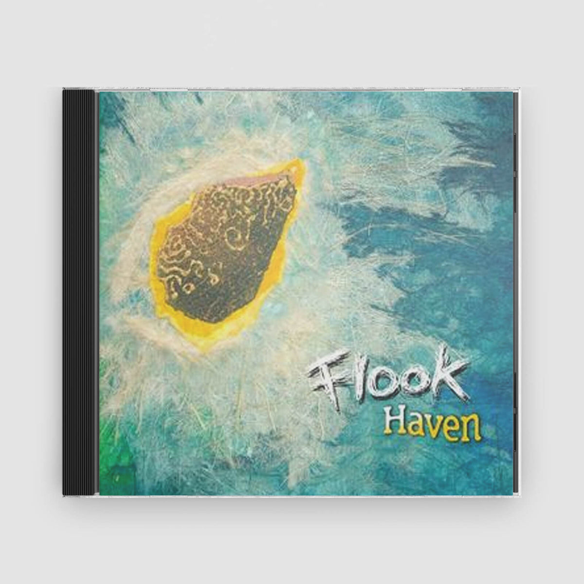 Flook : Haven