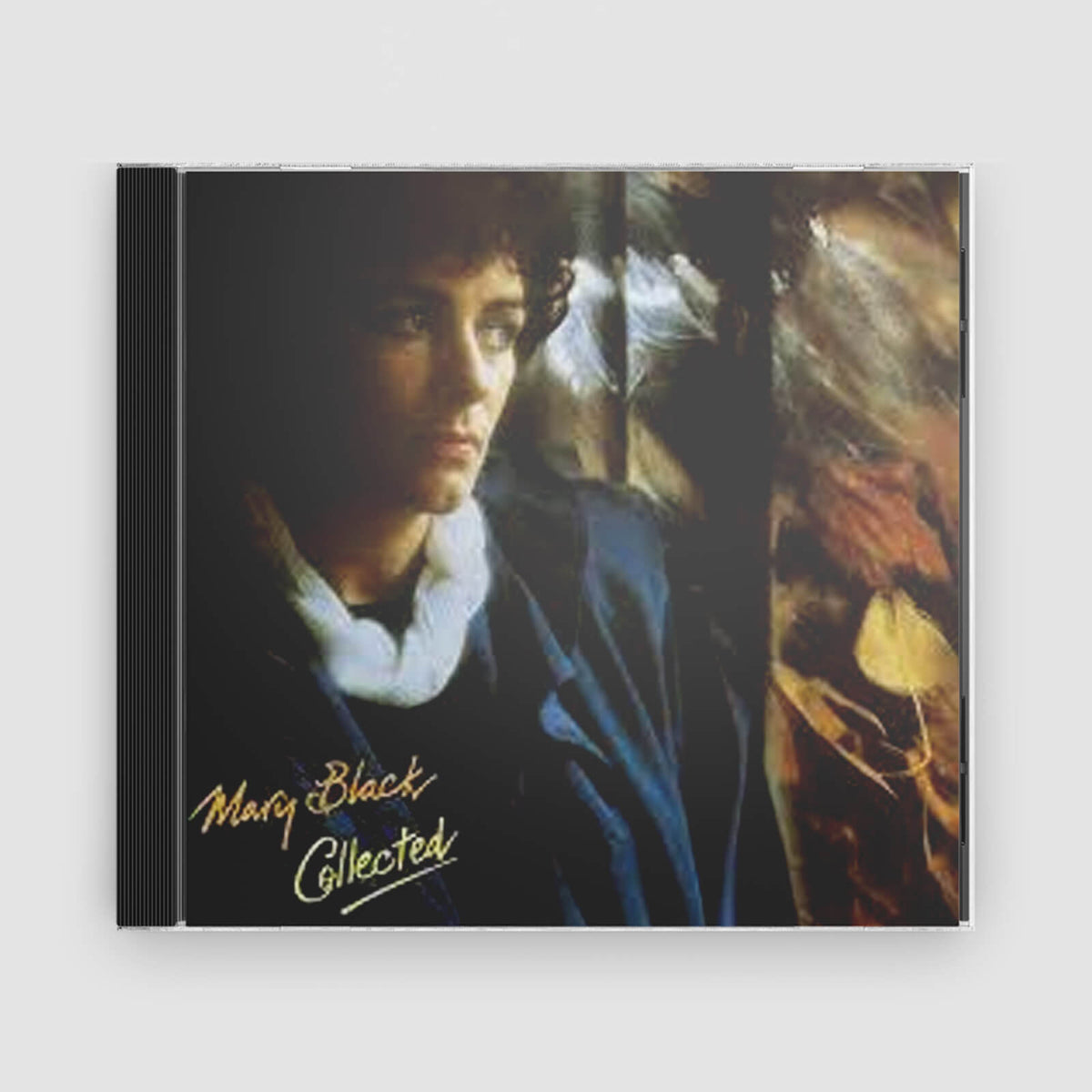 Mary Black : Mary Black Collected
