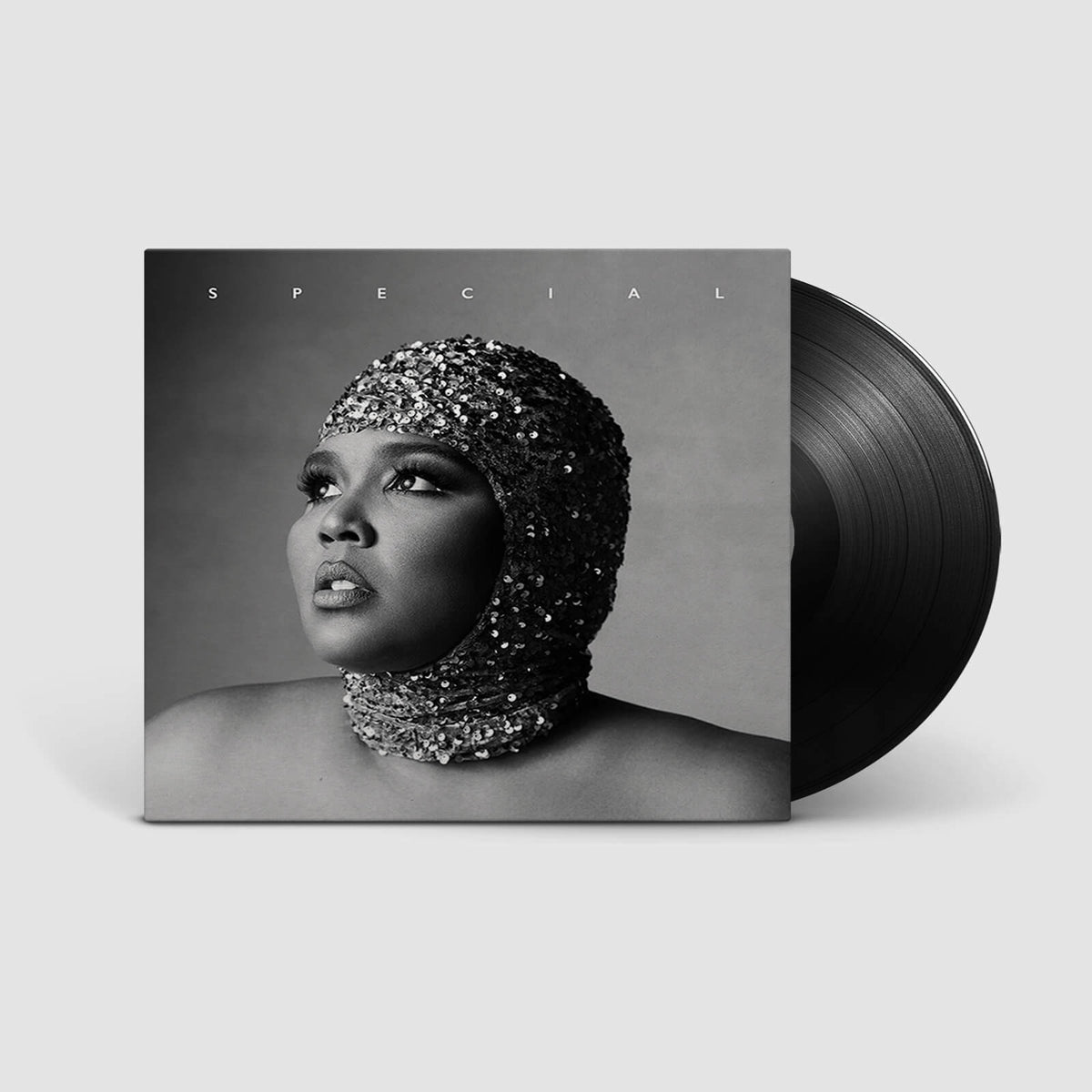 Lizzo : Special