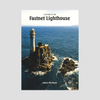 A History of the Fastnet Lighthouse - Claddagh Records