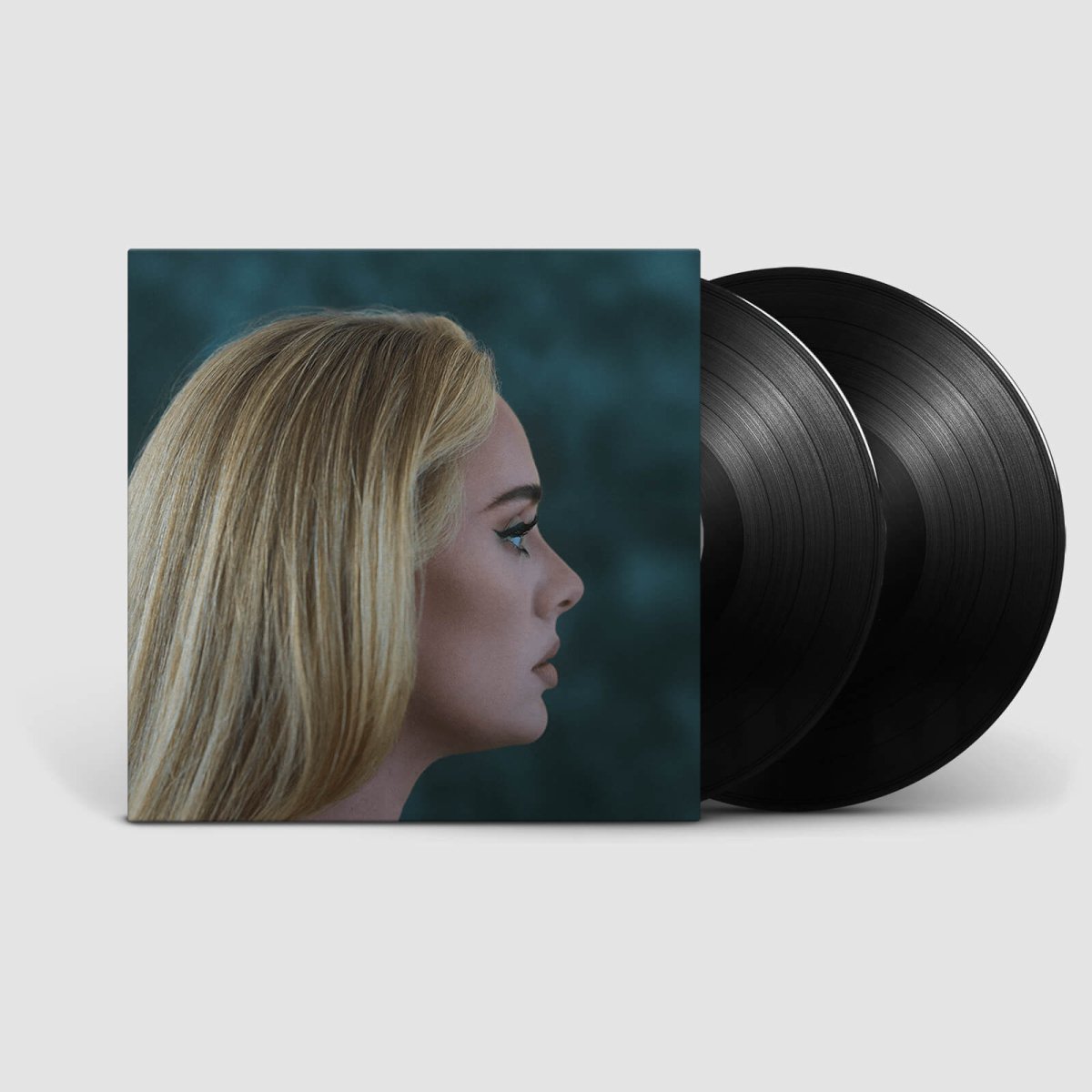 ADELE : 30 - Claddagh Records