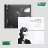 Beckett Bundle - Claddagh Records