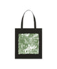Claddagh Records Tote - Claddagh Records