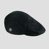 Claddagh Records : Vintage Flat Cap - Claddagh Records