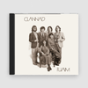Clannad : Fuaim (Remastered) - Claddagh Records