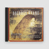 Dolores Keane : Best Of - Claddagh Records