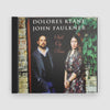 Dolores Keane & John Faulkner : Sail Óg Rua - Claddagh Records