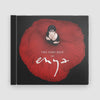 Enya : The Very Best of Enya - Claddagh Records