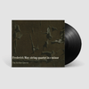 FREDERICK MAY : STRING QUARTET IN C MINOR - Claddagh Records