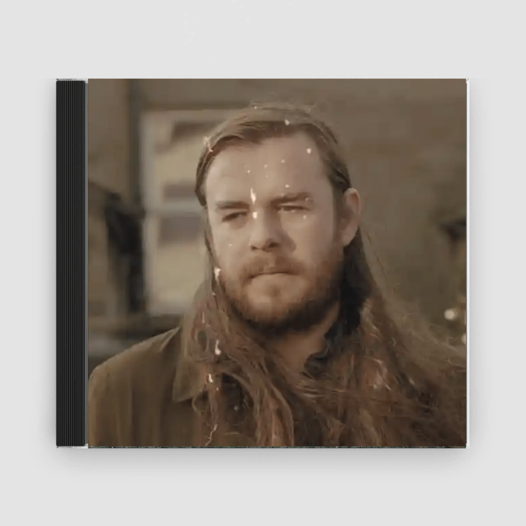 John Francis Flynn : I Would Not Live Always - Claddagh Records
