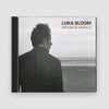 Luka Bloom : Dreams in America - Claddagh Records
