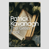 Patrick Kavanagh : The Green Fool - Claddagh Records