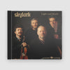 Skylark : Light and Shade - Claddagh Records