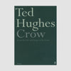 Ted Hughes : Crow - Claddagh Records