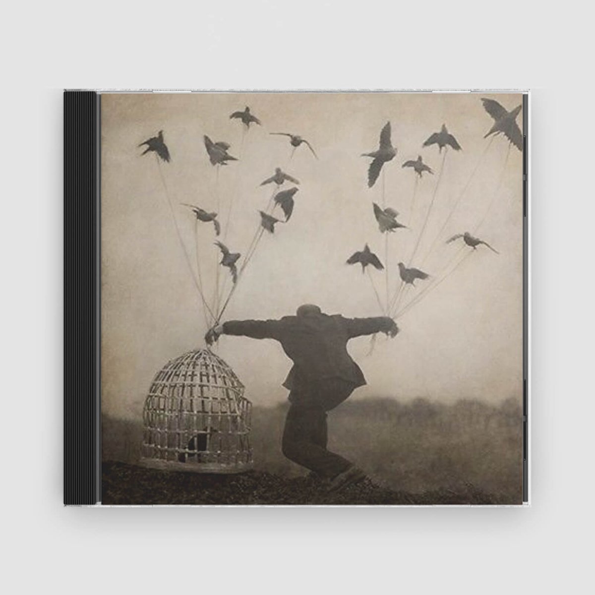 The Gloaming : The Gloaming 2 - Claddagh Records