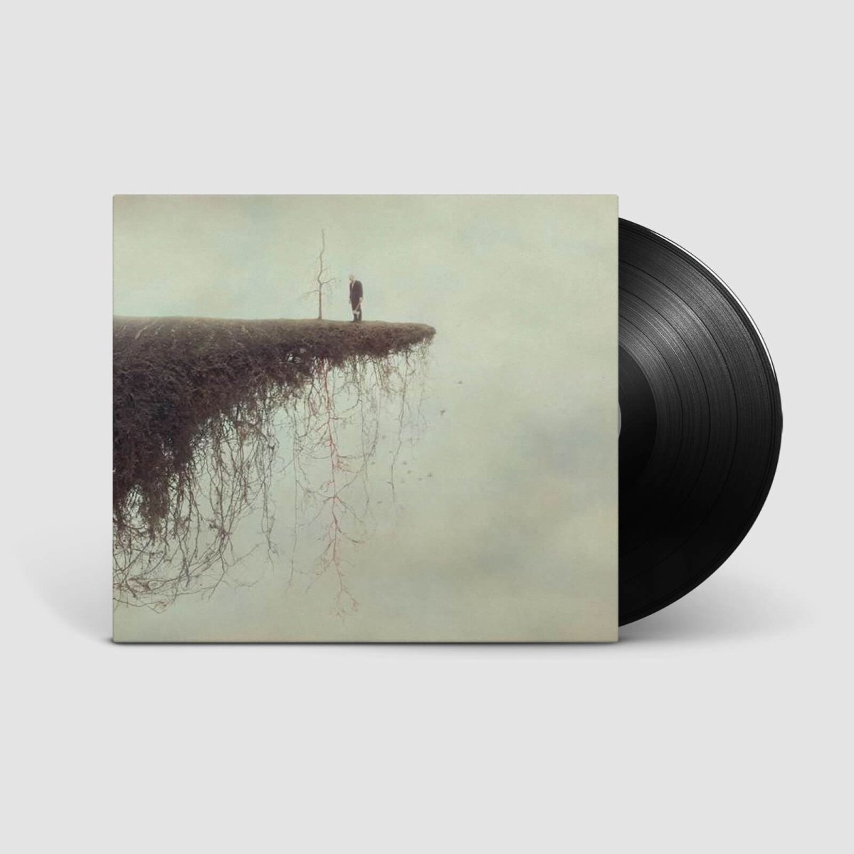 The Gloaming : The Gloaming 3 - Claddagh Records