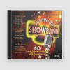 Various : A Little Bit of Showband (2CD) - Claddagh Records