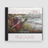 Various : Champions of Ireland: Accordion - Claddagh Records