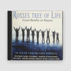 Various : Rosses Tree of Life - Creann Beatha na Rosann - Claddagh Records