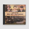 Various : Songs of the War of Independence: A Commemorative Collection - Claddagh Records